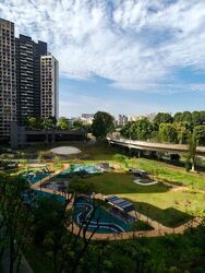 Blk 195 Kim Keat View (Toa Payoh), HDB 3 Rooms #482999861